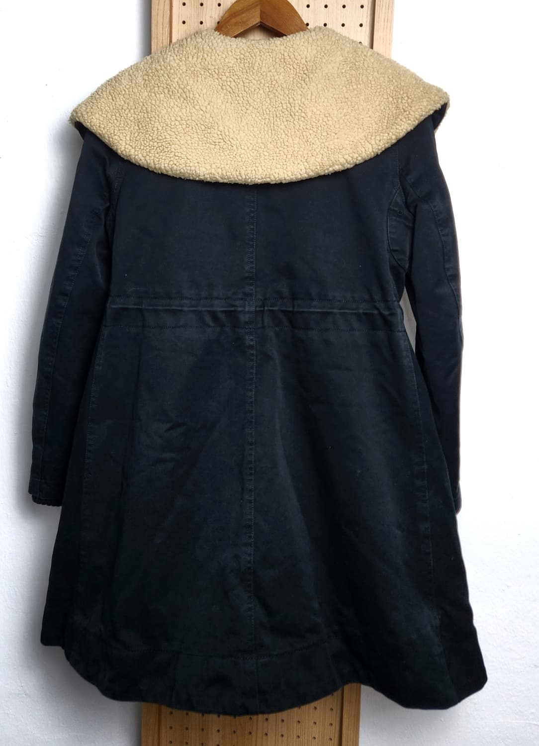 마크제이콥스 카라 코트 S 상품이미지6