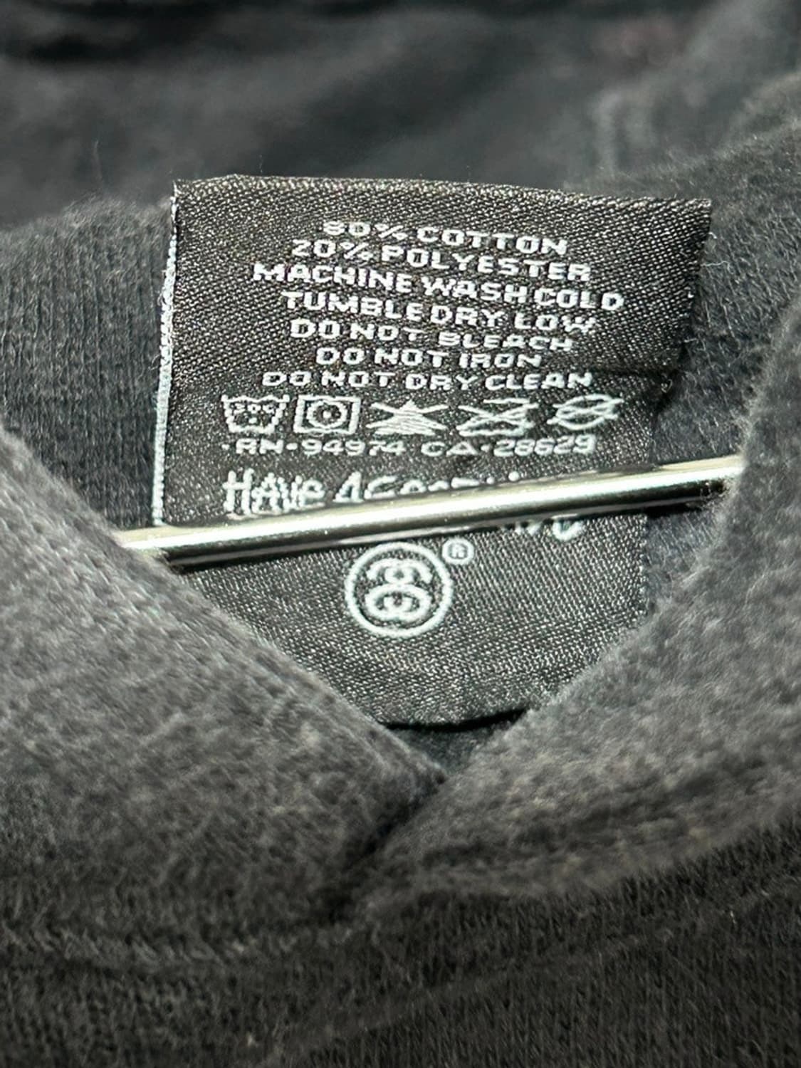 vtg top 상품이미지4