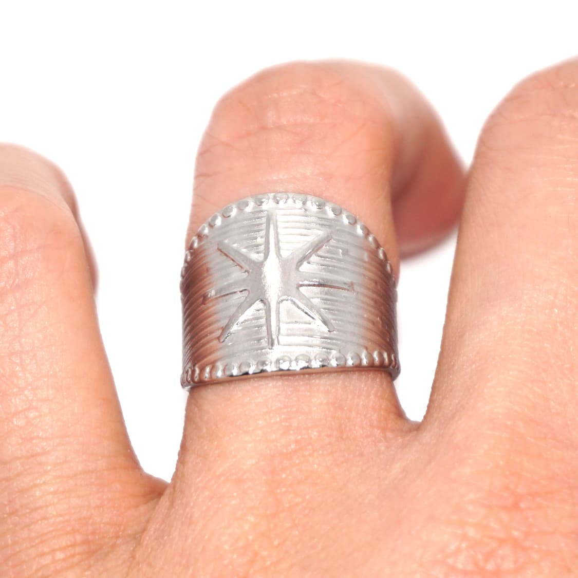 stma 반지 상품이미지2