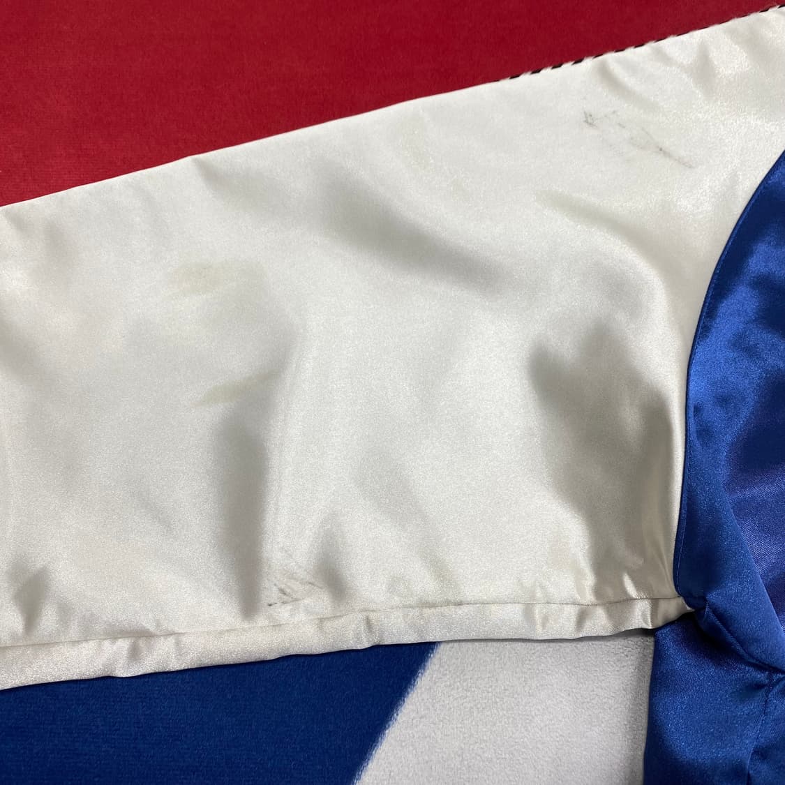 언더에어 스카쟌 L 상품이미지5