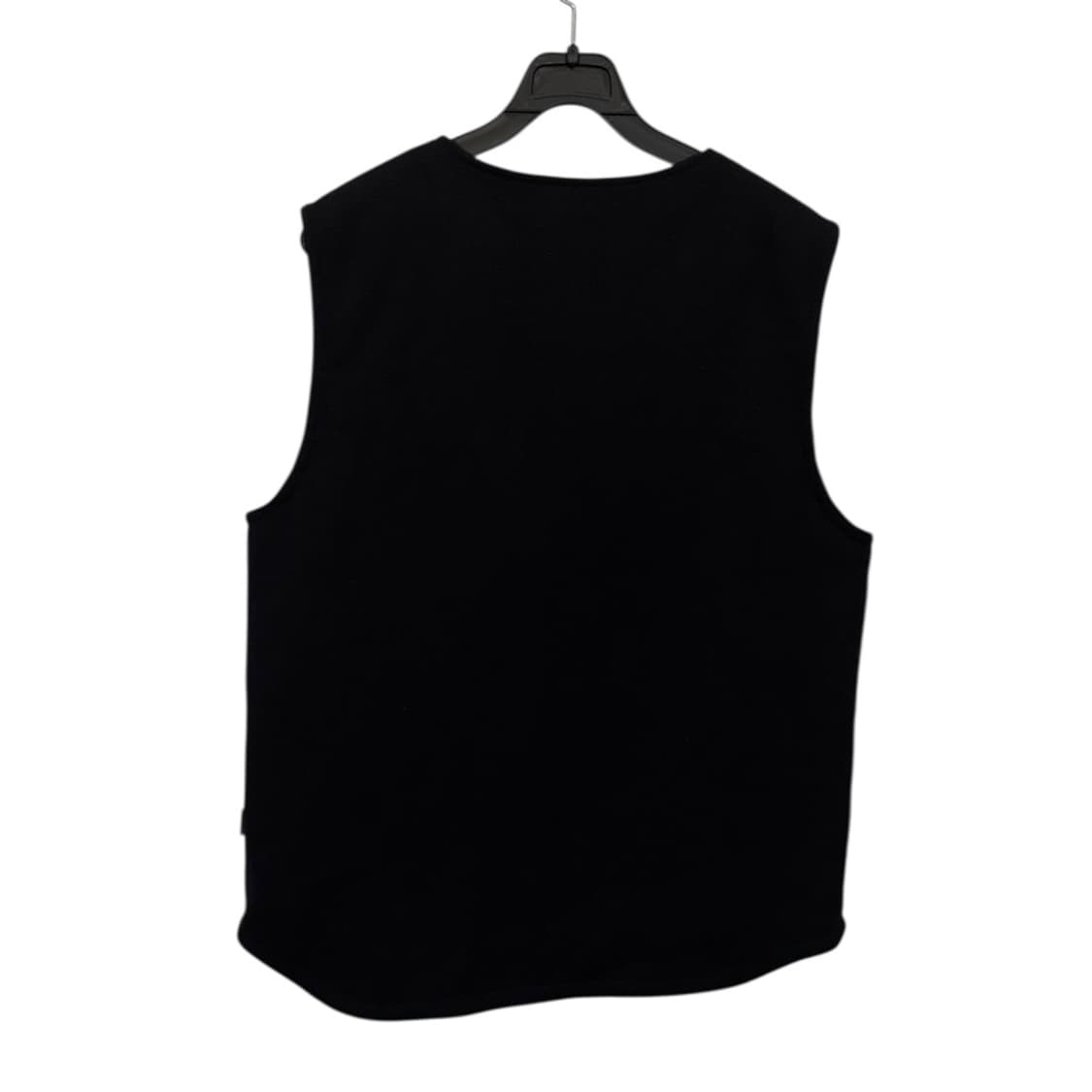 에스피오나지 울 워크 베스트 상품이미지2