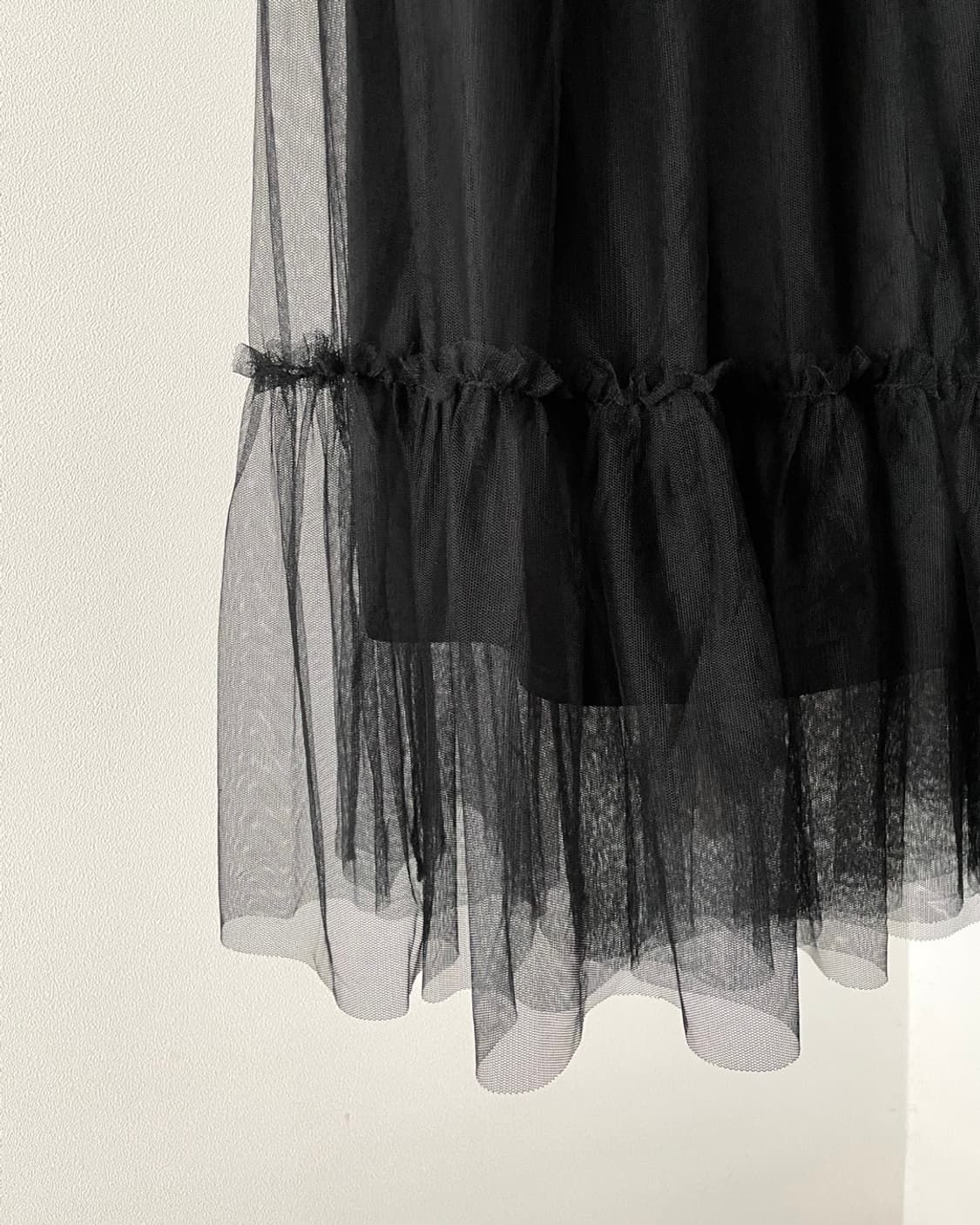 sha skirt 상품이미지8