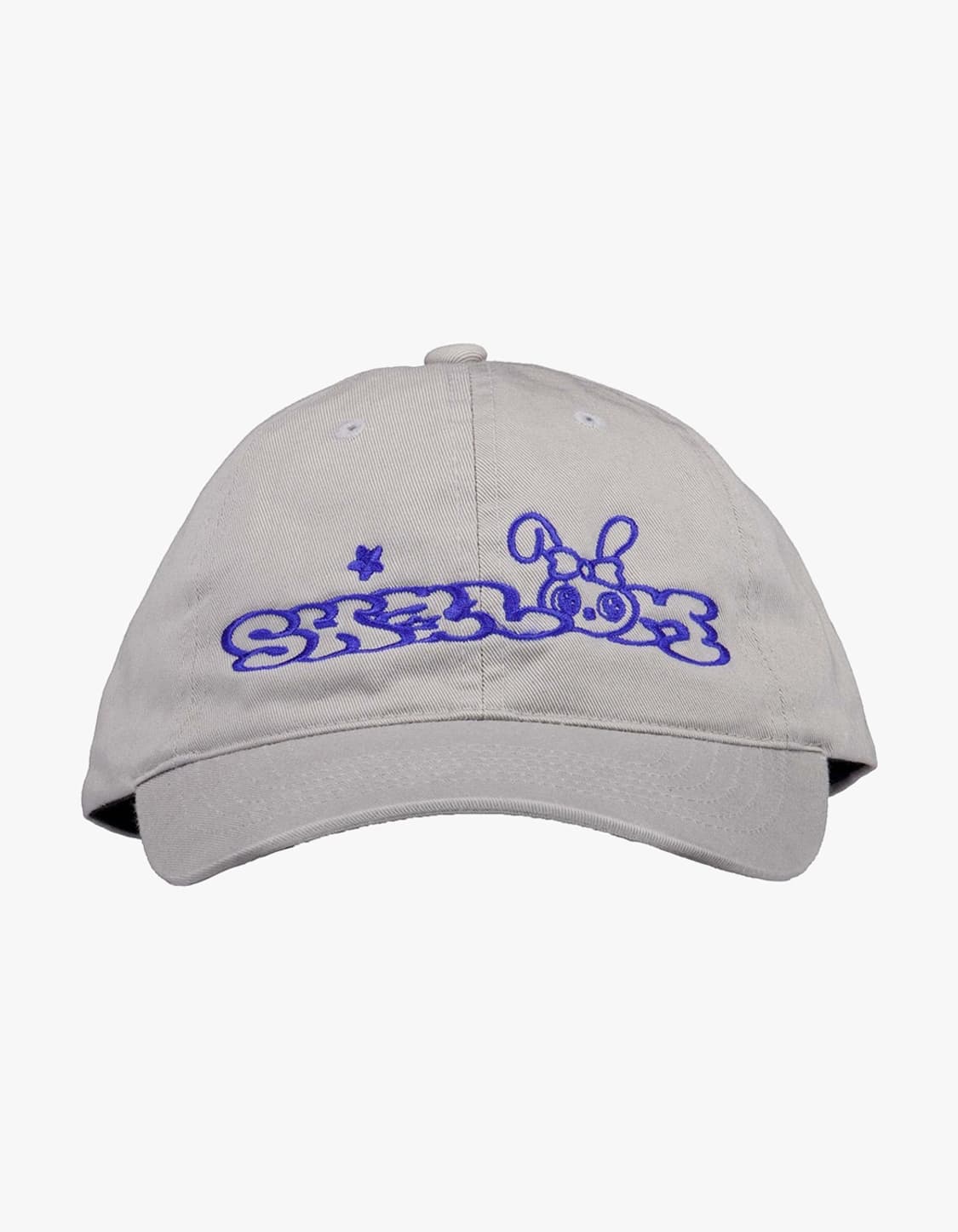 샬롬클럽 mola cap 모자 캡 상품이미지1