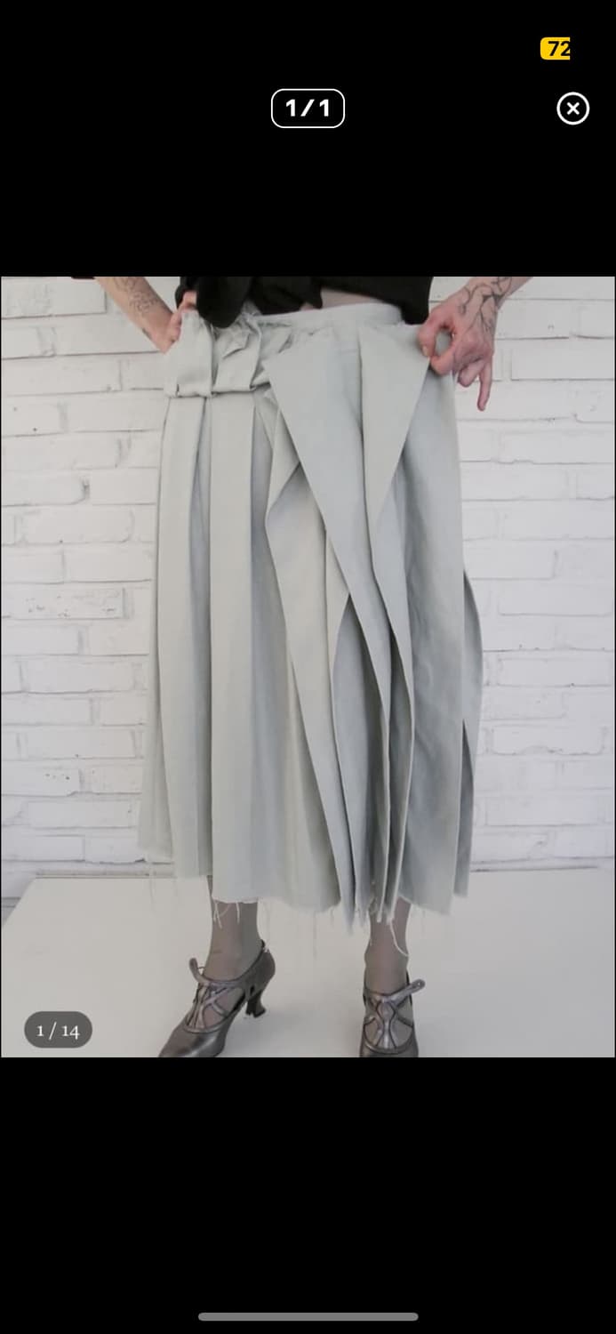 Eonts 옷 처분 상품이미지4