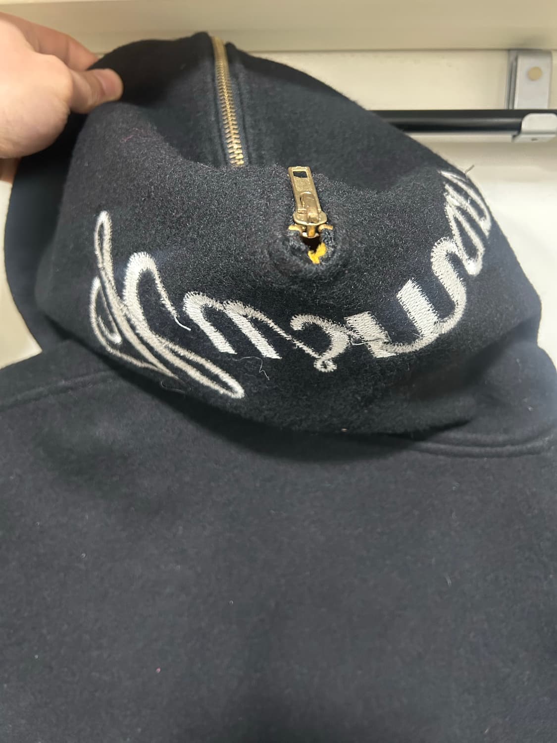 MADE IN USA 상품이미지4