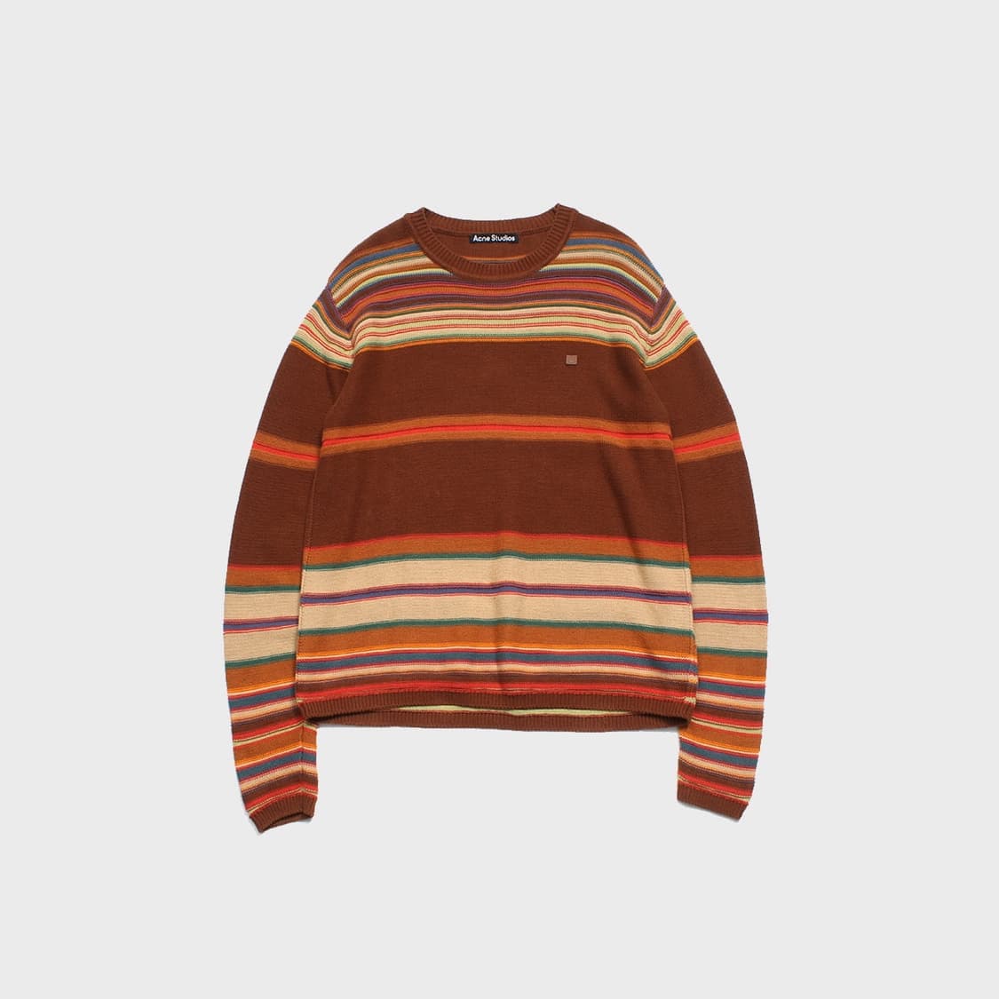 ACNE STUDIOS 상품이미지1