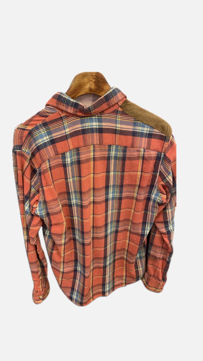 Polo 상품이미지2