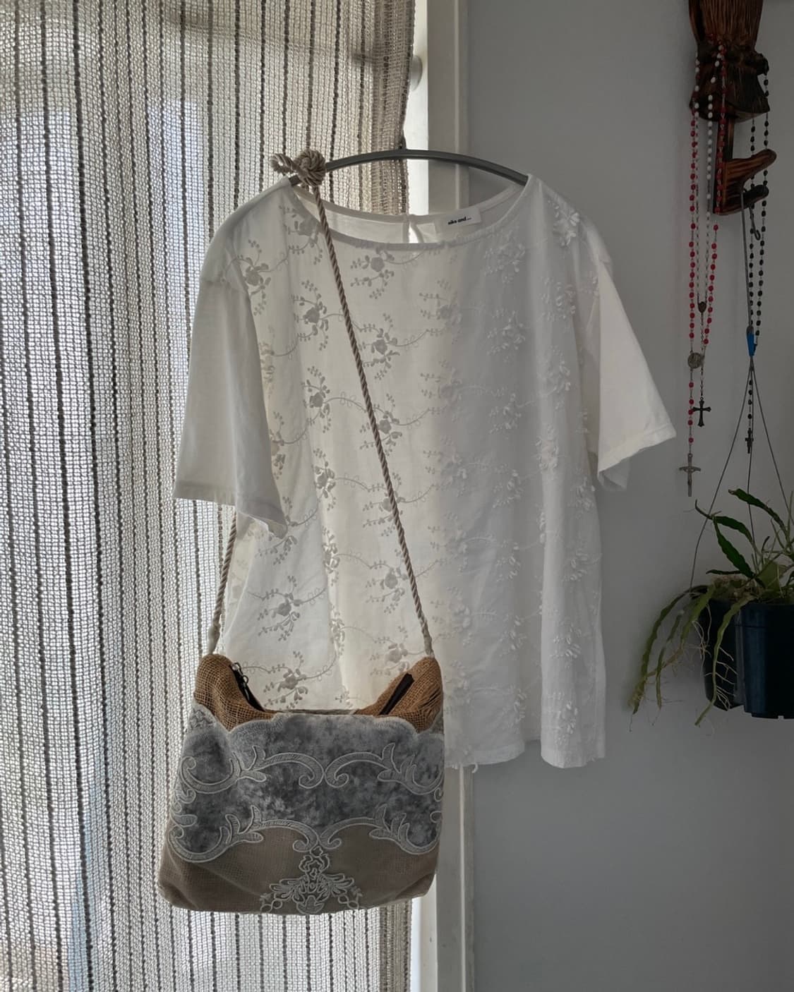 cross bag 상품이미지8