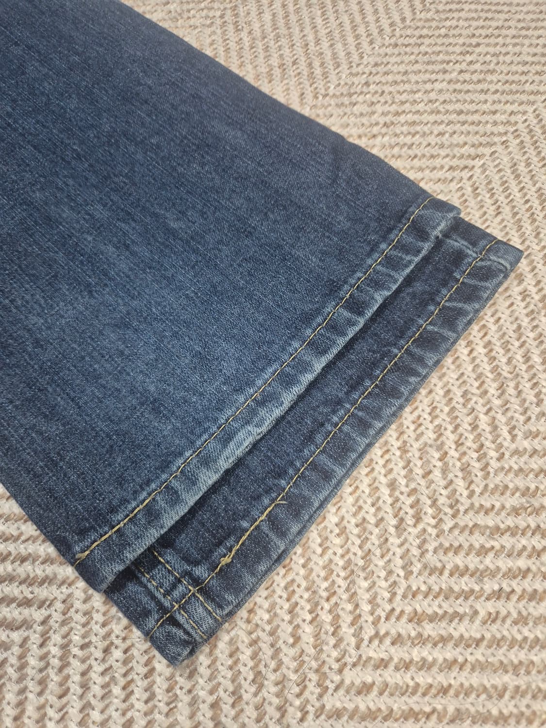 리바이스 559 (p62) 상품이미지5