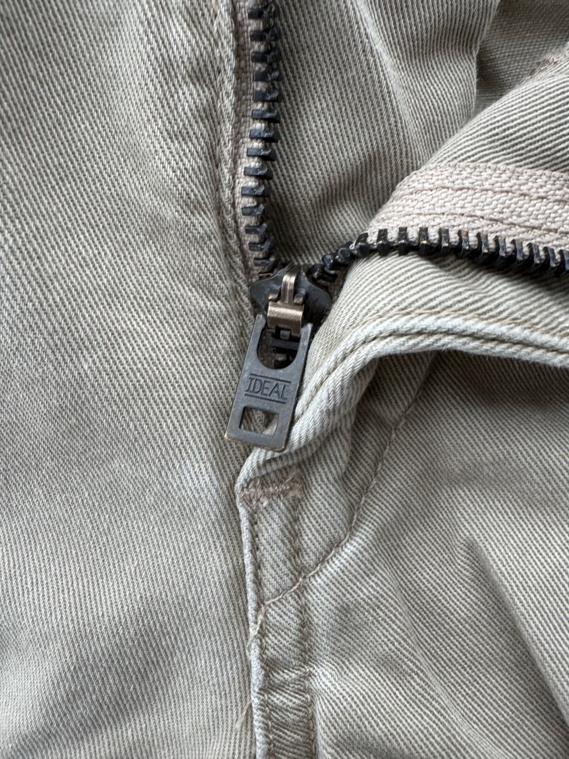 폴로 샐린저 치노 팬츠 상품이미지6