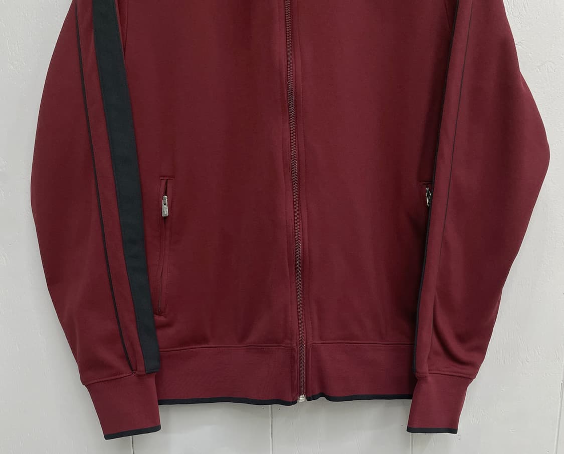 나이키 스포츠웨어 트랙탑 집업 자켓 상품이미지7