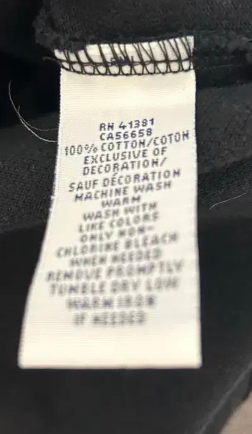 폴로 빅포니 치프키프 뉴욕 정품 상품이미지4