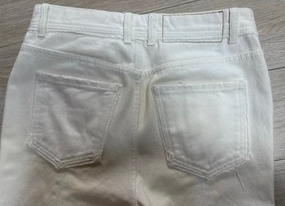 앤더슨벨 팬츠 상품이미지4