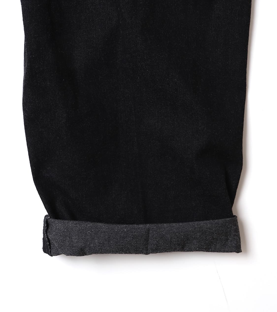 JOURNAL STANDARD HOMESTEAD 상품이미지7