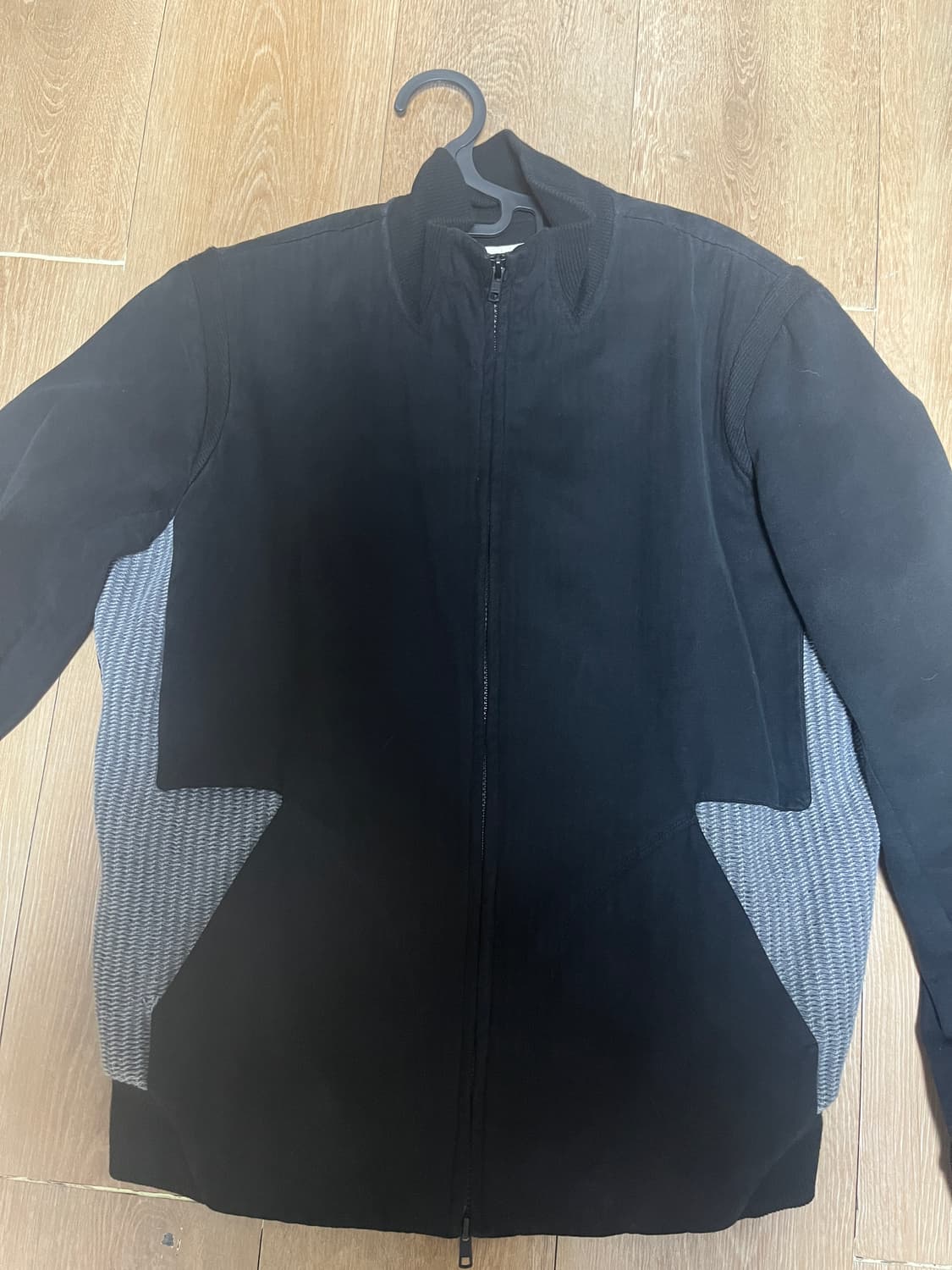 엑슬림 ep2 블루종 판매합니다 상품이미지1