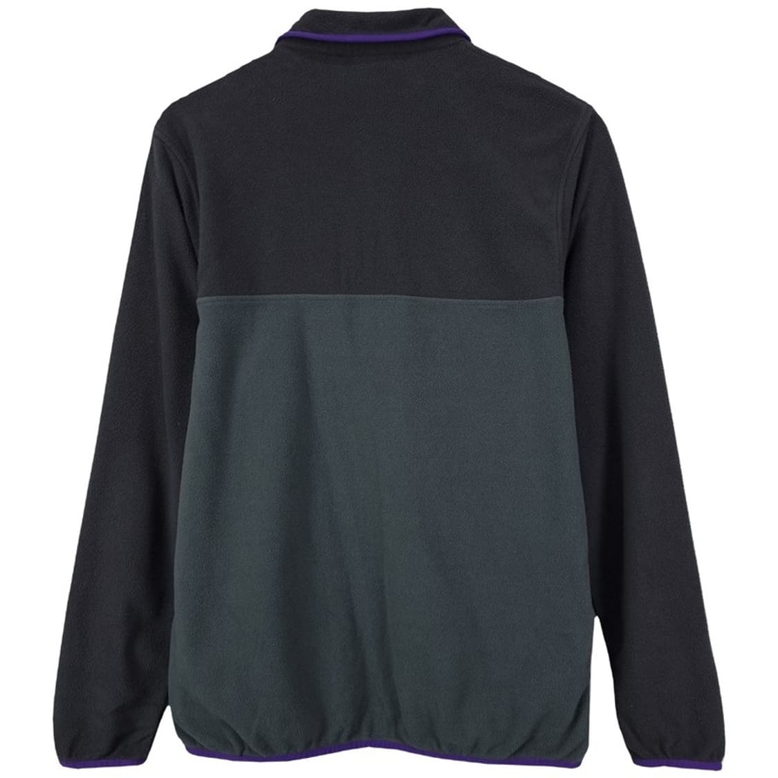 [파타고니아] 마이크로디 스냅티 후리스 플리스 맨투맨 M19805 상품이미지3