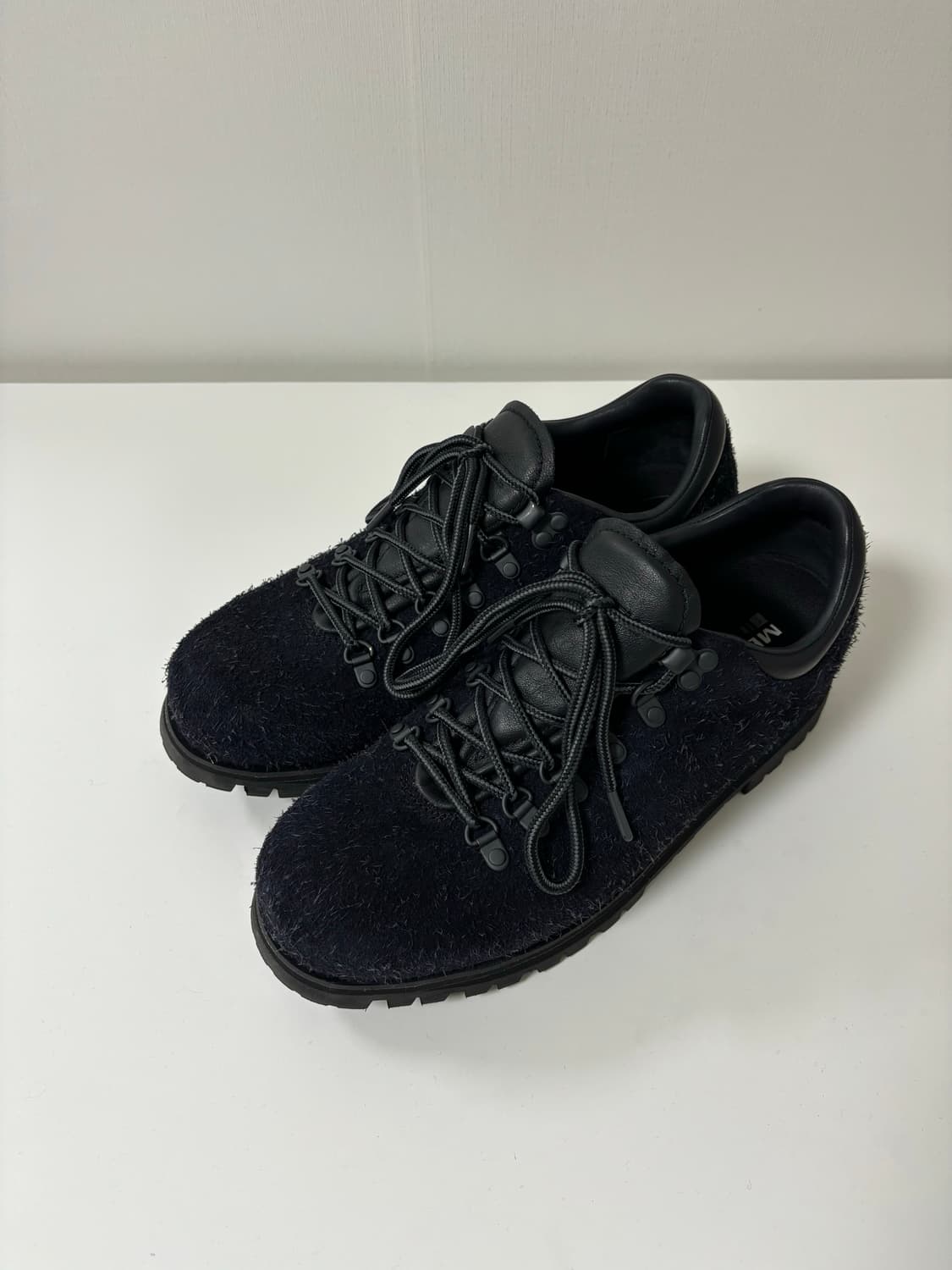 머렐 Merrell WILDERNESS SE 상품이미지2