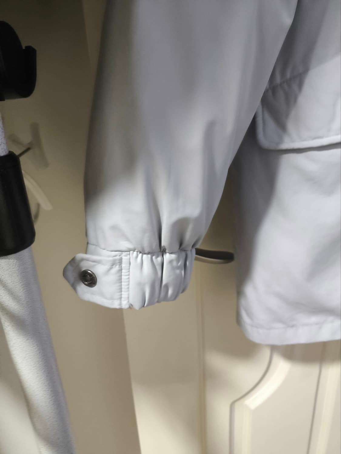 EEL 입생로랑 구스다운 상품이미지4