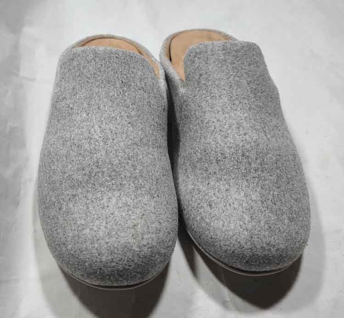 핏플랍 펠트 슬리퍼 230~235사이즈 상품이미지1