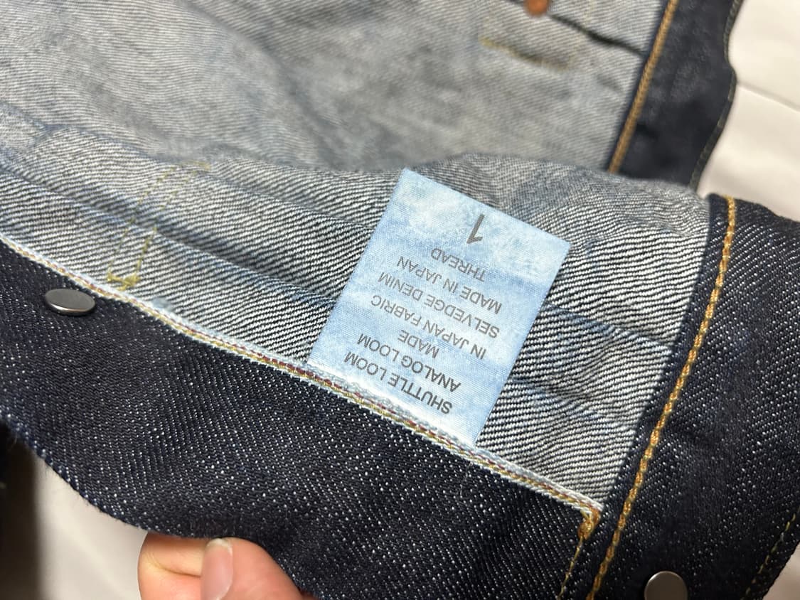 뤠스 지쟌 1 상품이미지4