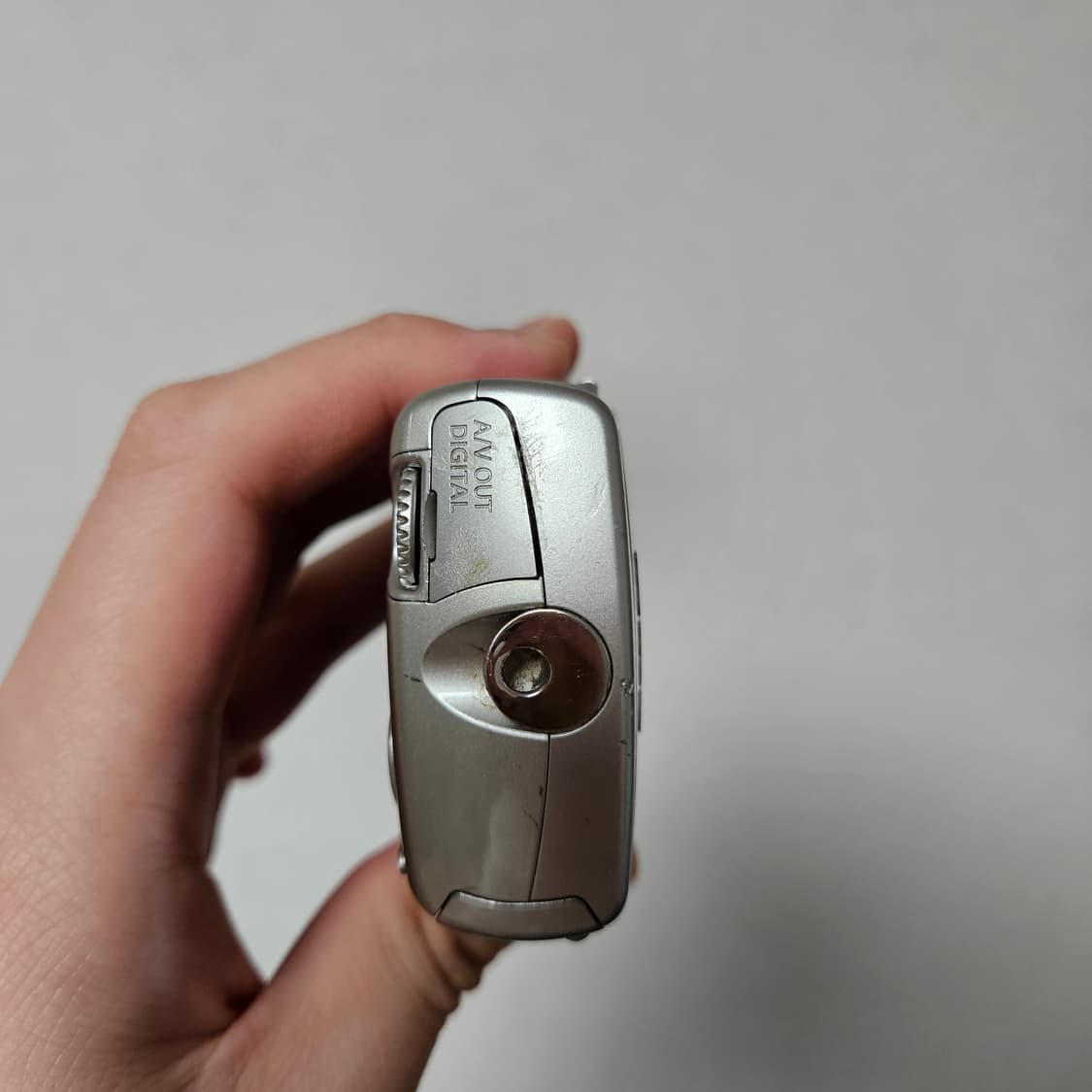 (박보영/진 디카) 캐논 IXUS 800IS / IXY 800IS 상품이미지8