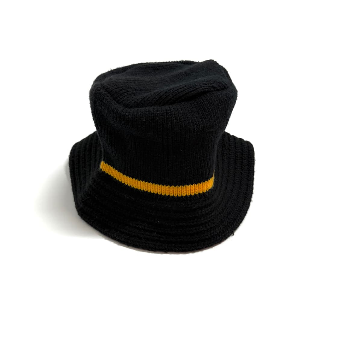 빈티지 코튼 버킷 햇 상품이미지5