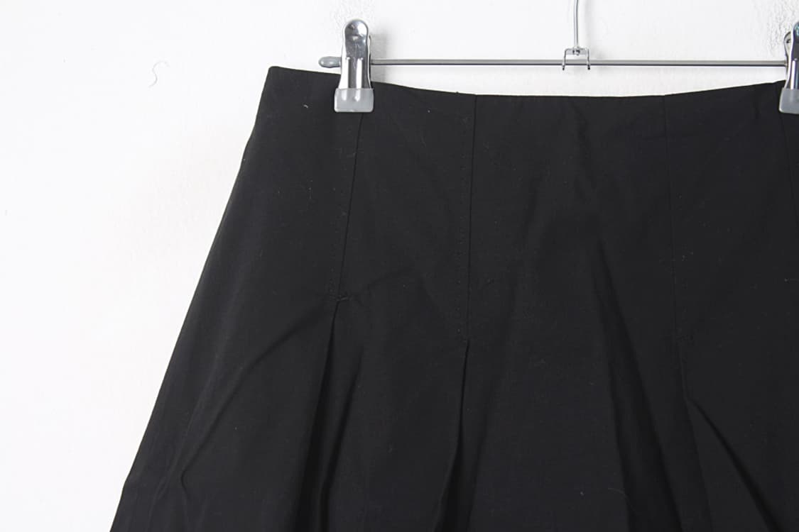 폴 스미스 미니 스커트 상품이미지3