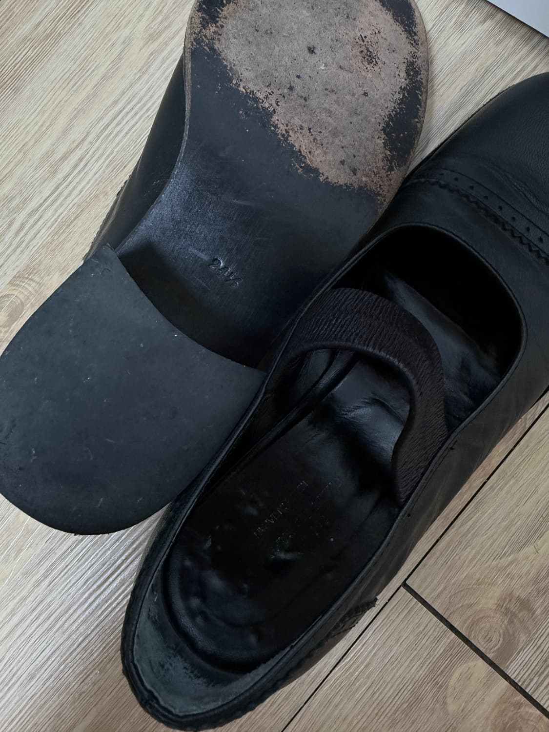 Comme des garcons  상품이미지3