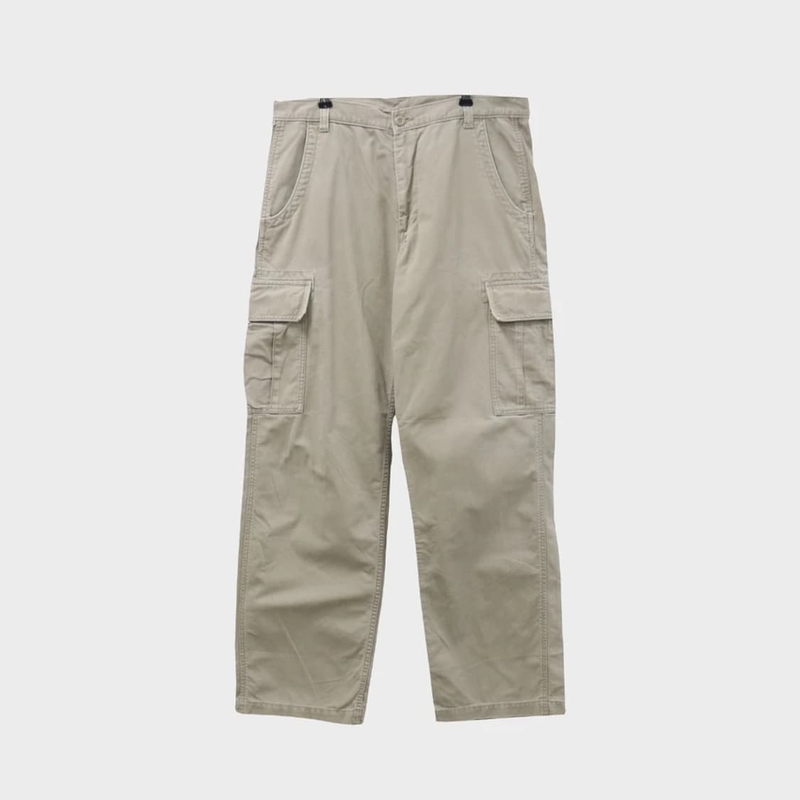 OSHKOSH 카고 팬츠 66907 상품이미지1