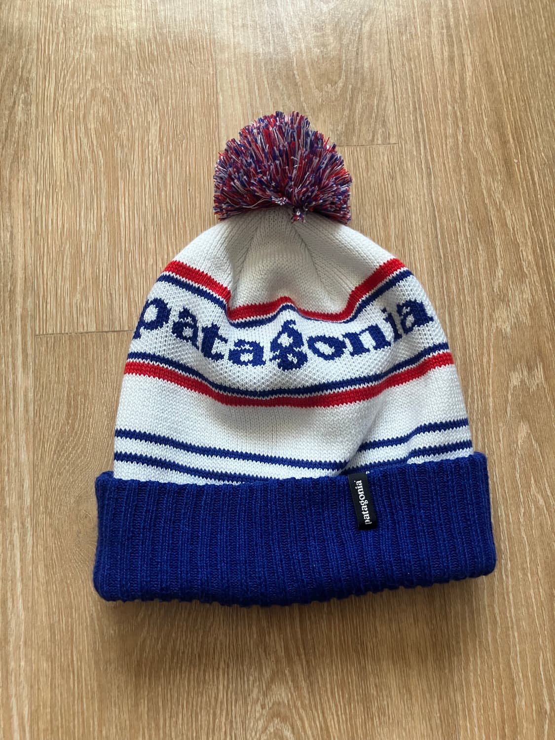 파타고니아 비니 상품이미지1