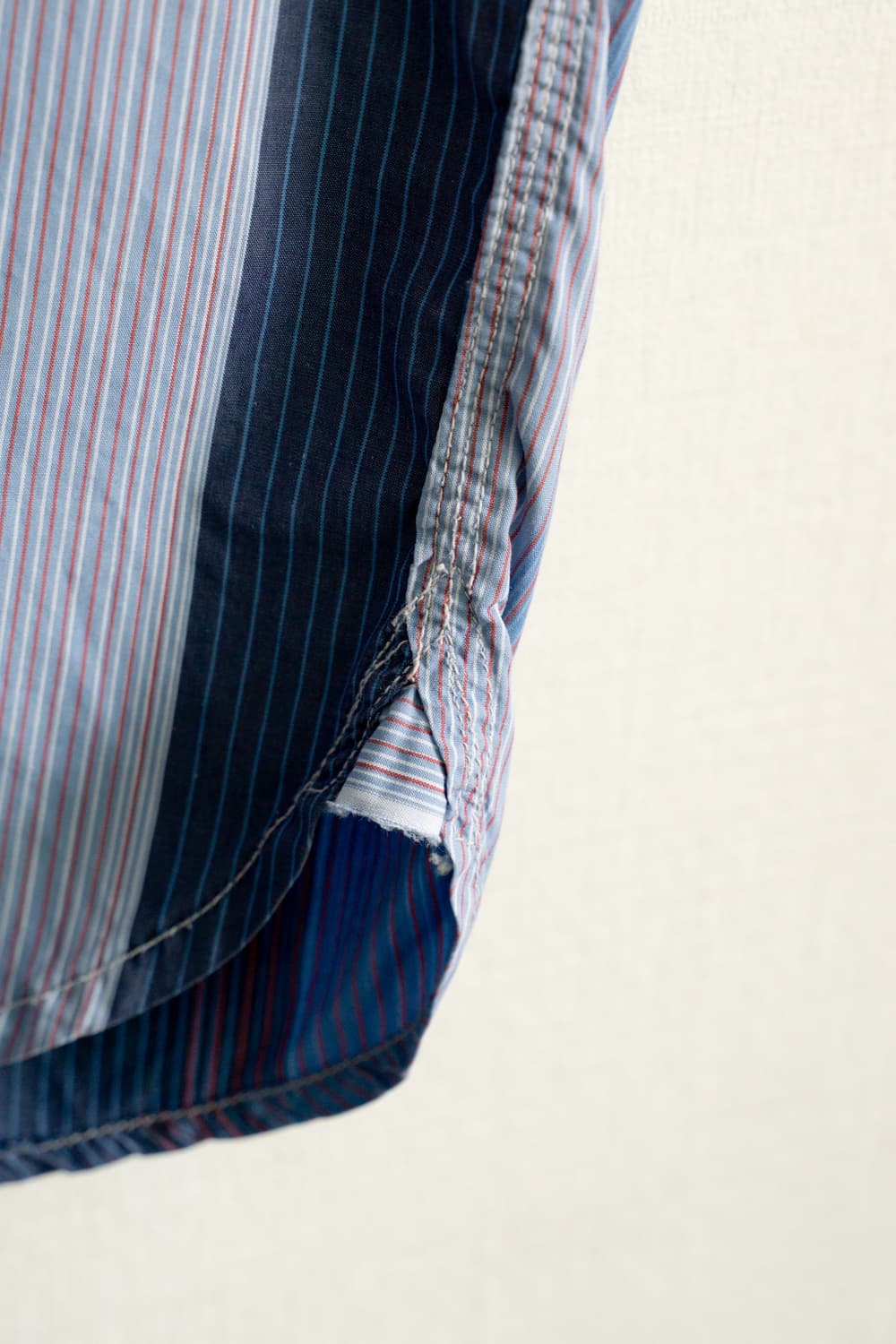 Gowest shirt 상품이미지6