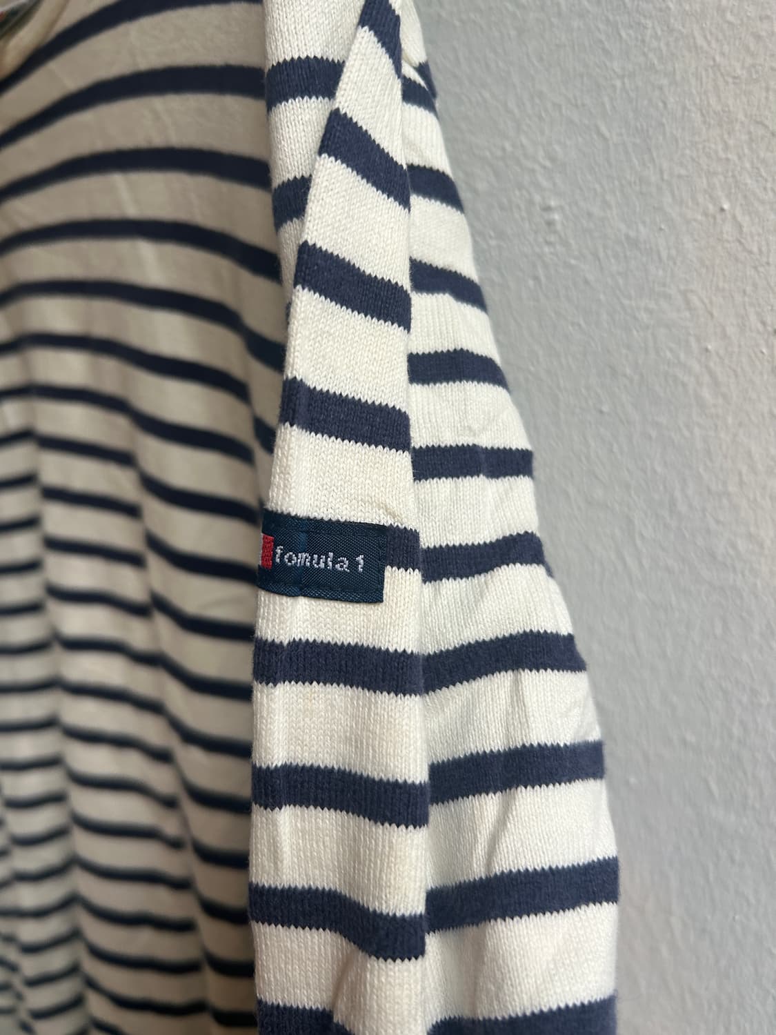 Benetton formula 1 상품이미지4