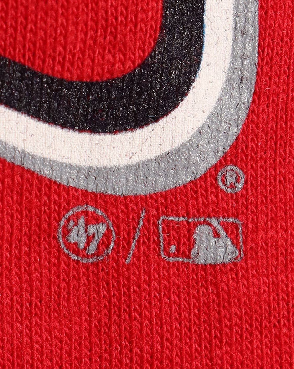 47Brand OHTANI Print T-Shirts 상품이미지6