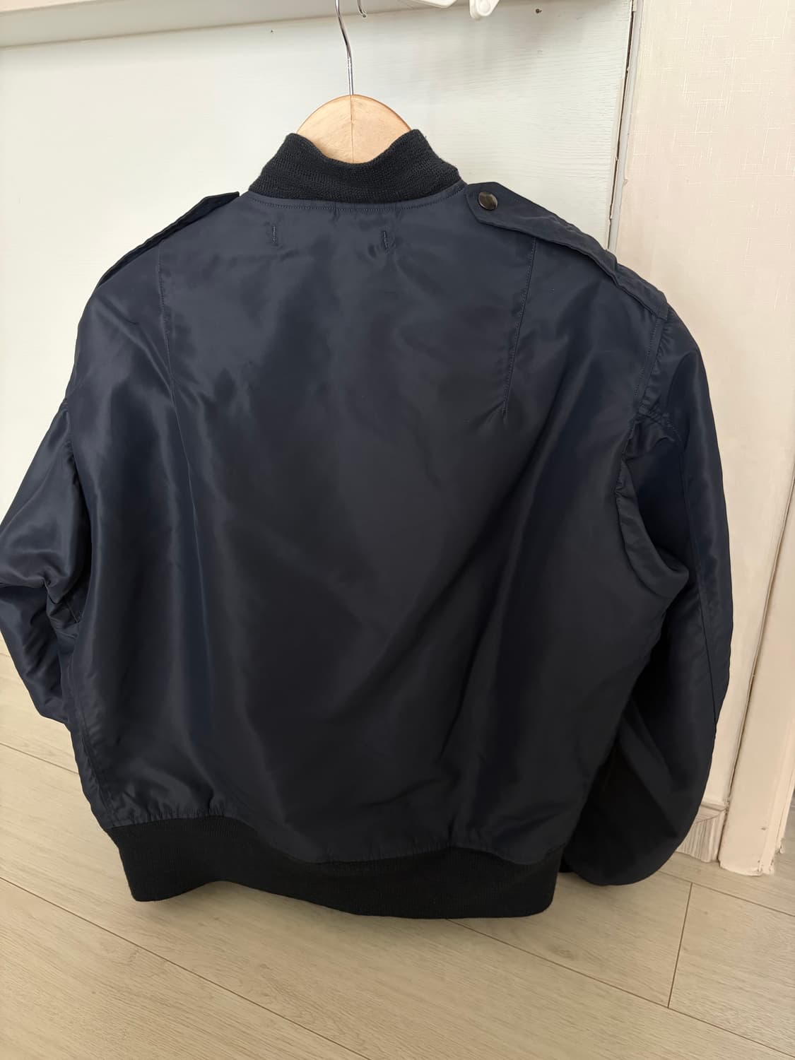 버즈릭슨 L2a 40 상품이미지5