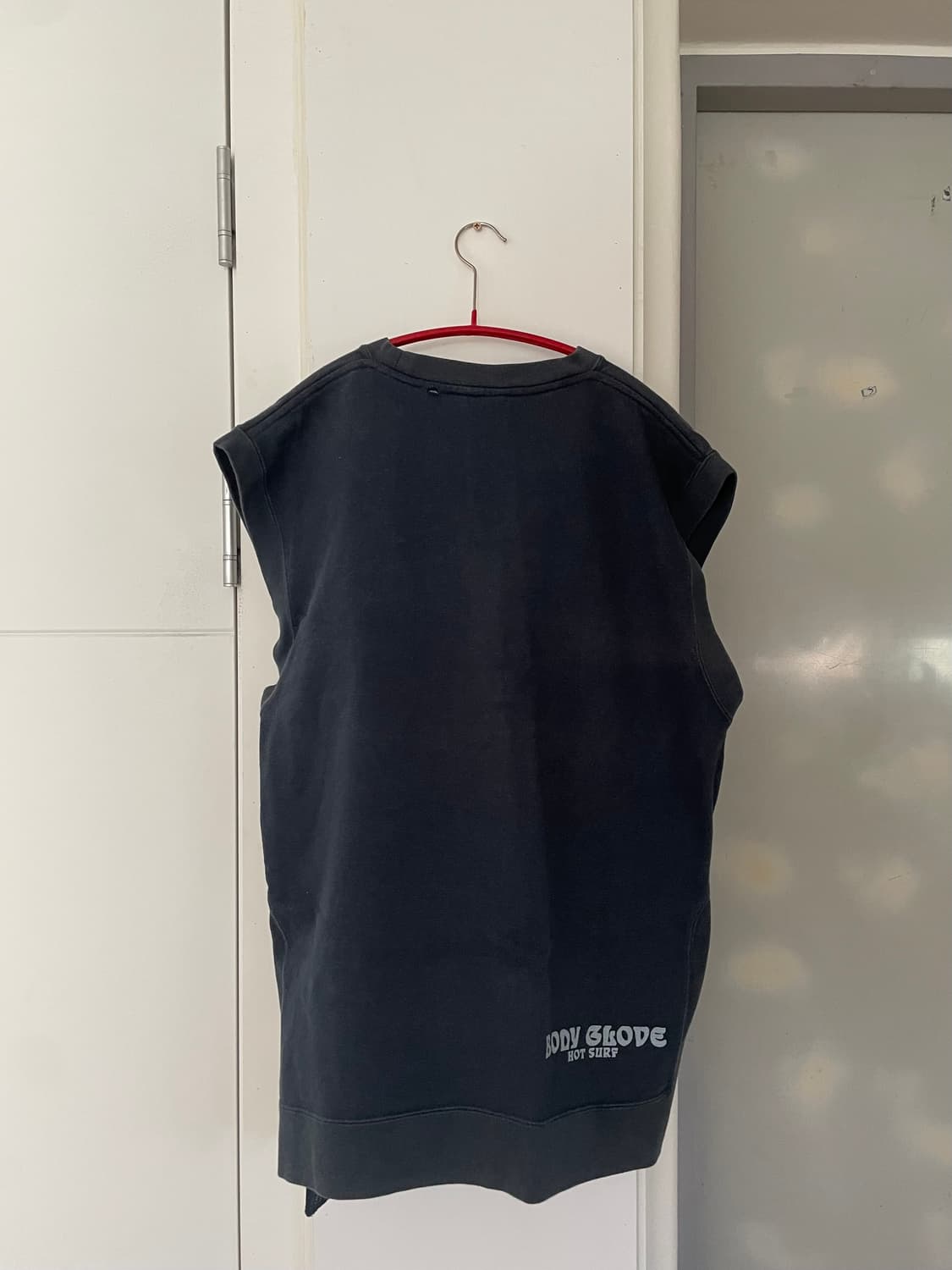 BODY GLOVE Sleeveless 상품이미지4