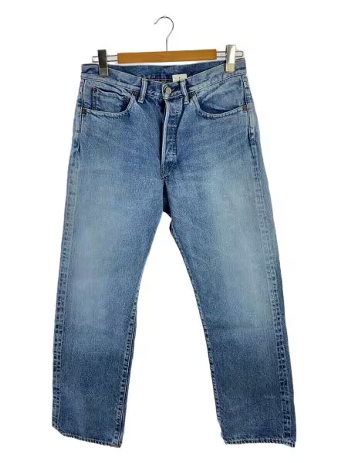 마티앤선즈 24ss 5pk denim 4사이즈 상품이미지1