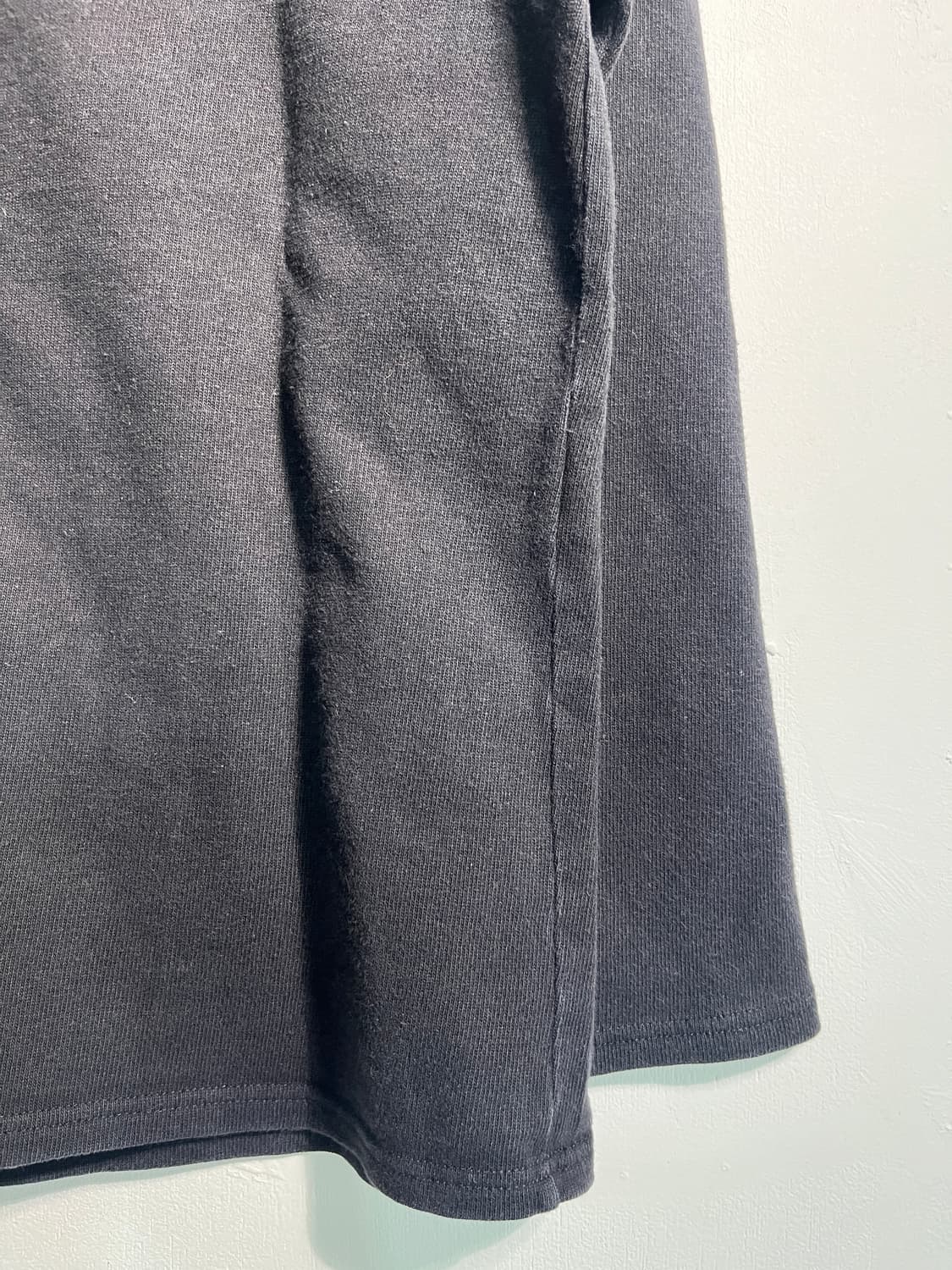 Saint James 세인트 제임스 긴팔 티셔츠 Made in franc 상품이미지10