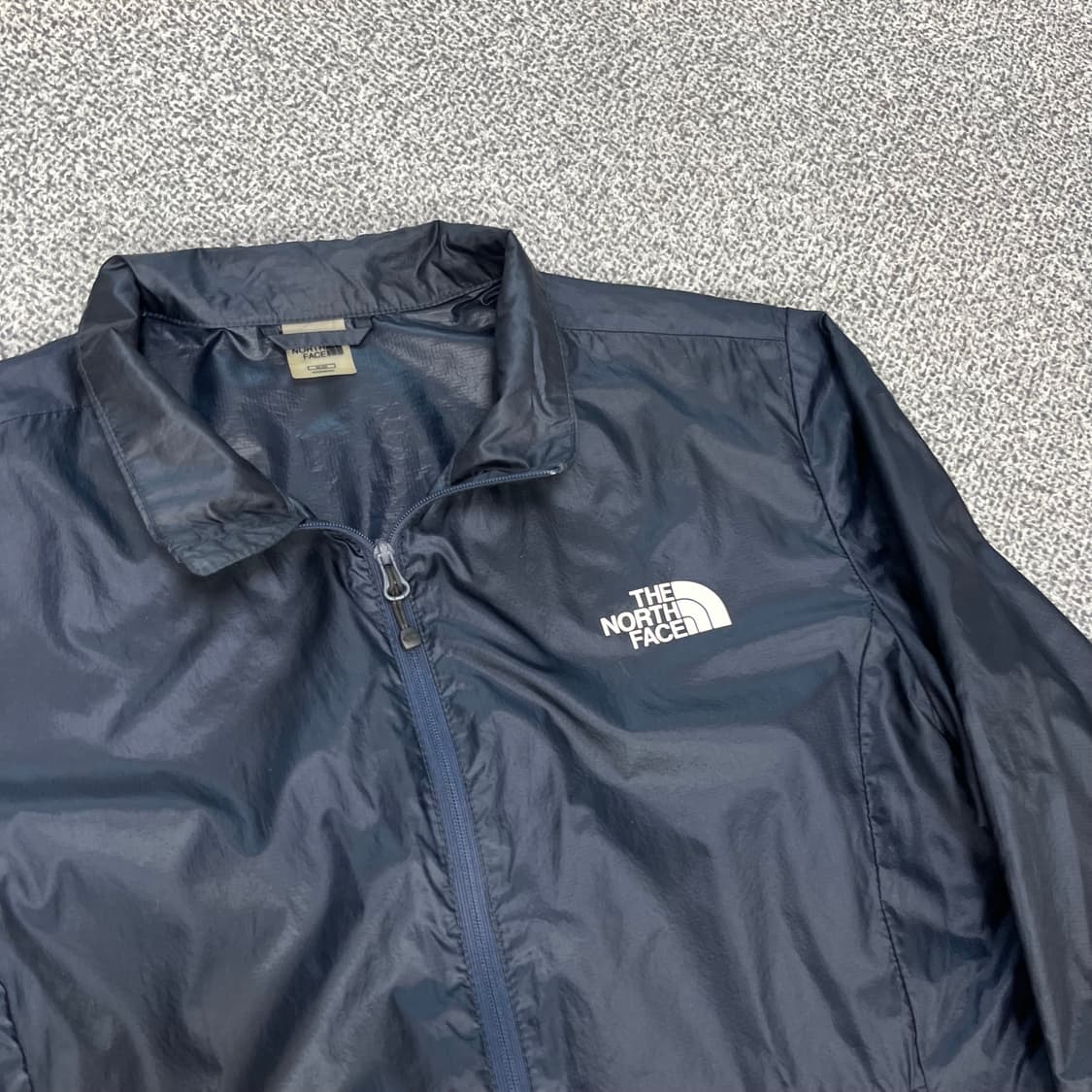 <노스페이스 초경량 바람막이> No.1415 상품이미지7