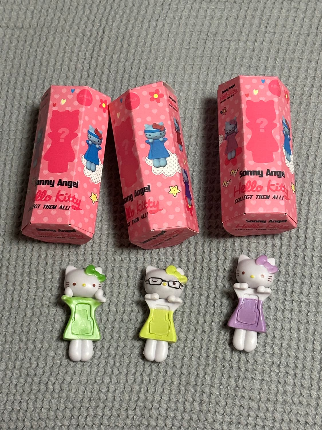 헬로키티 히퍼 상품이미지1