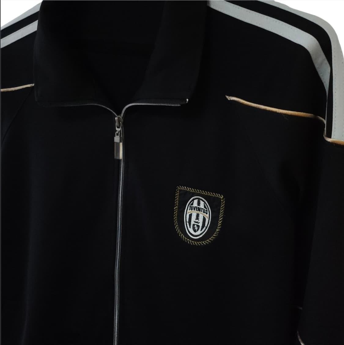 유벤투스 져지 100-105 축구트랙탑자켓 상품이미지4