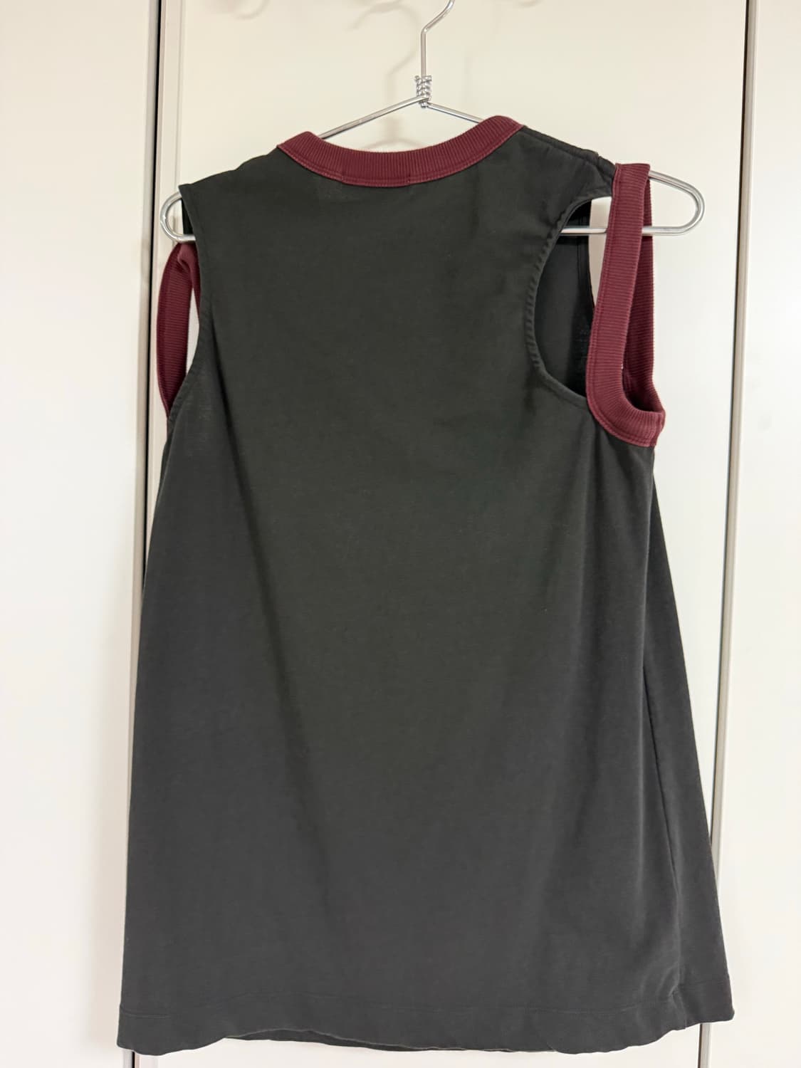 cinoh 치노 나시탑 상품이미지2