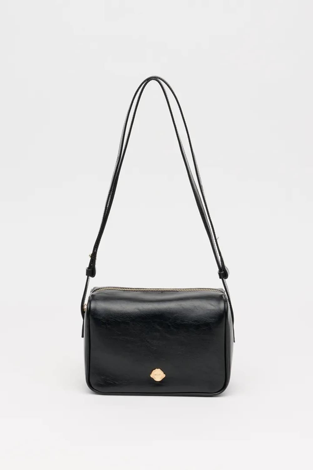 언에디트 브레드 2way 크로스백 숄더백 가방 상품이미지7