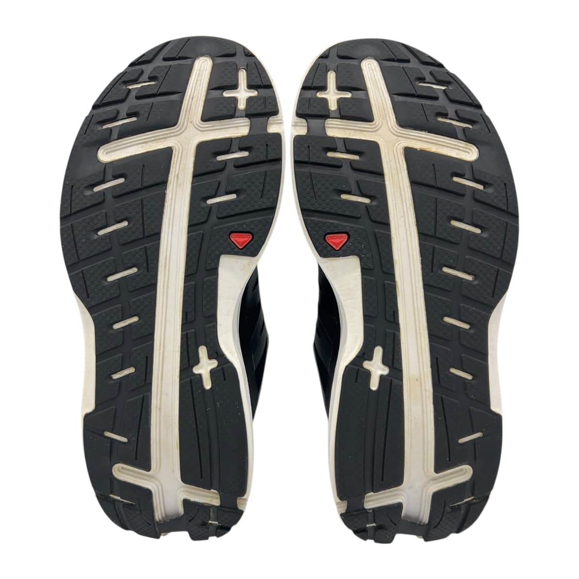 280 살로몬 글라이드 맥스U 상품이미지7