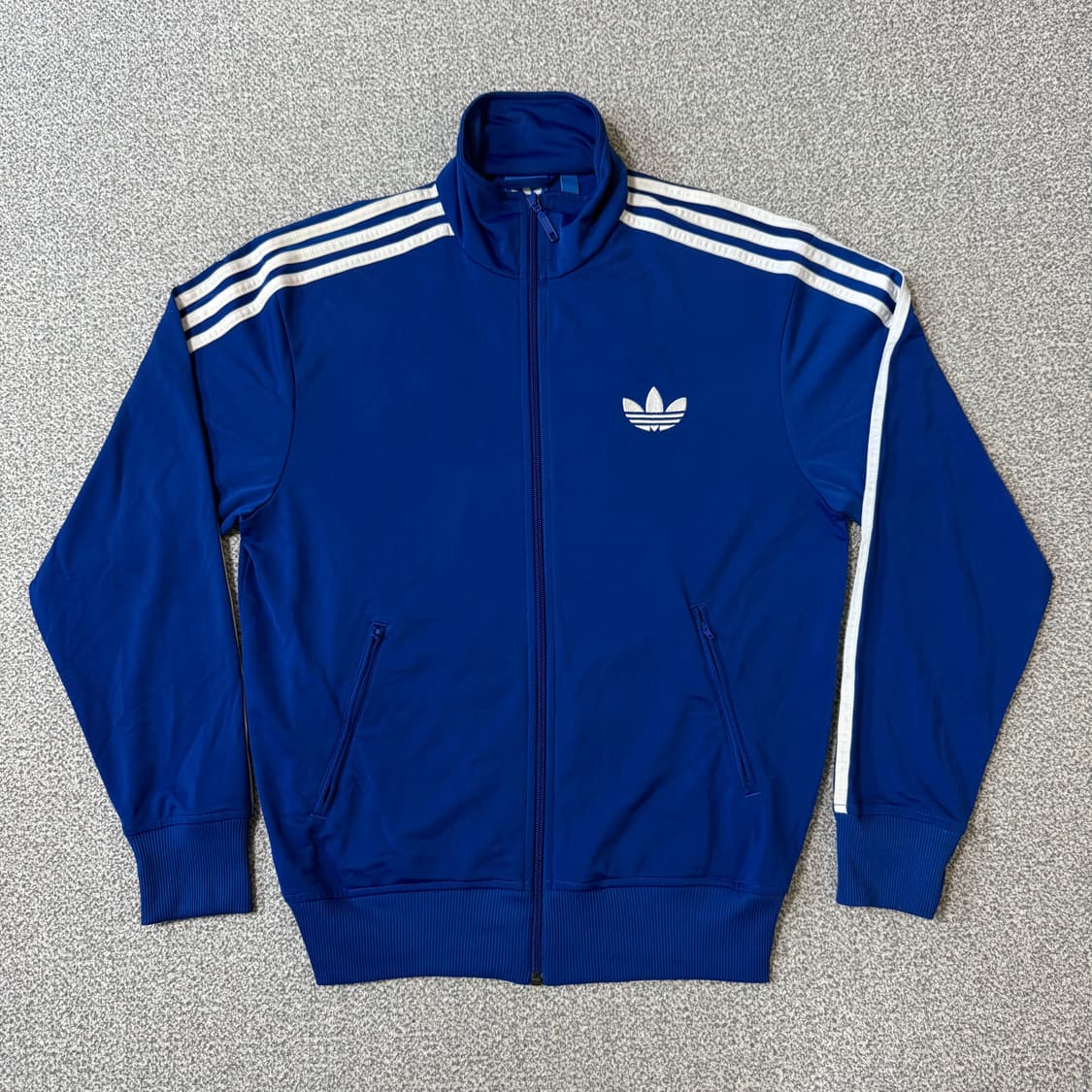 아디다스 파이어버드 져지 상품이미지1