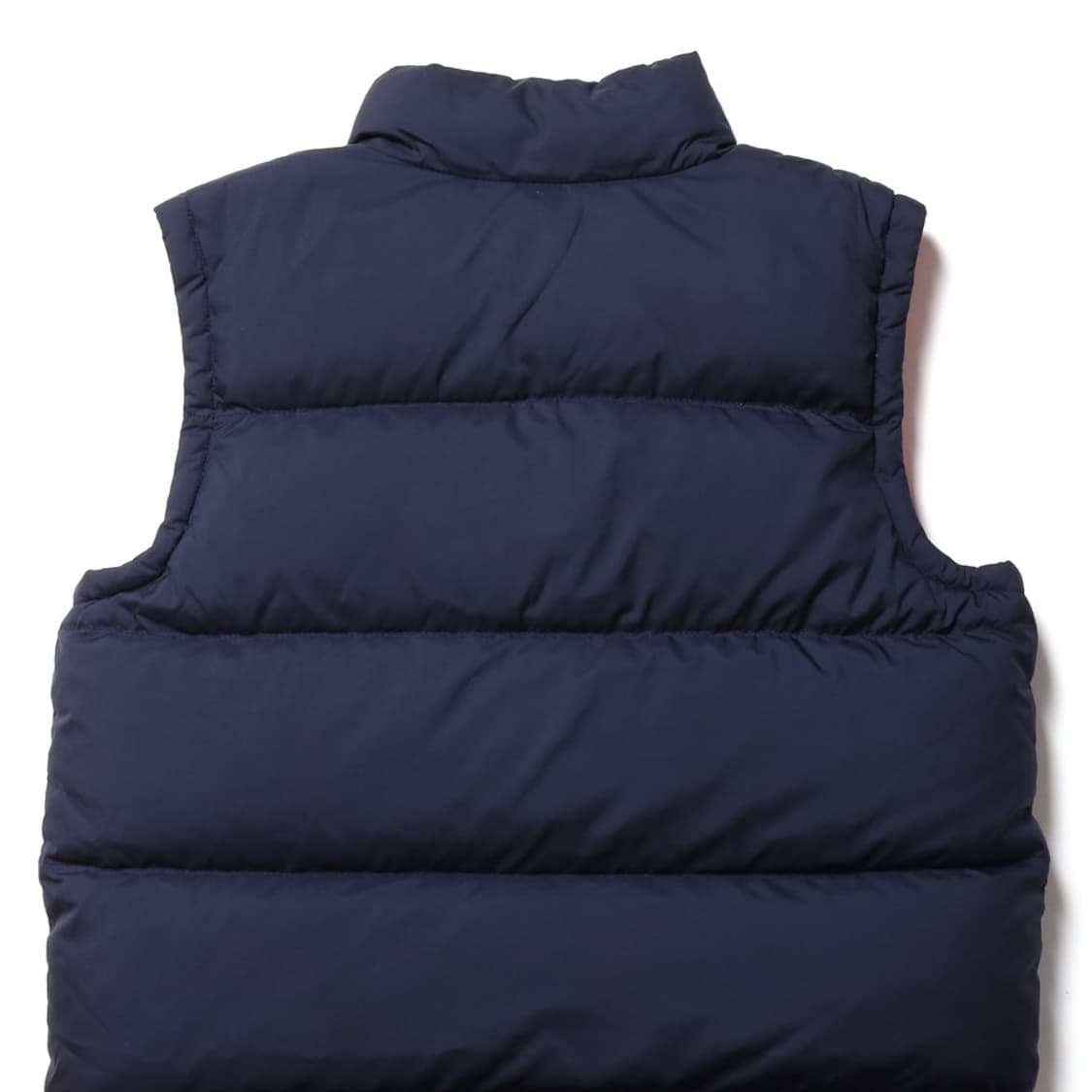 폴로 랄프로렌 Polo by Ralph Lauren Down Vest

 상품이미지5