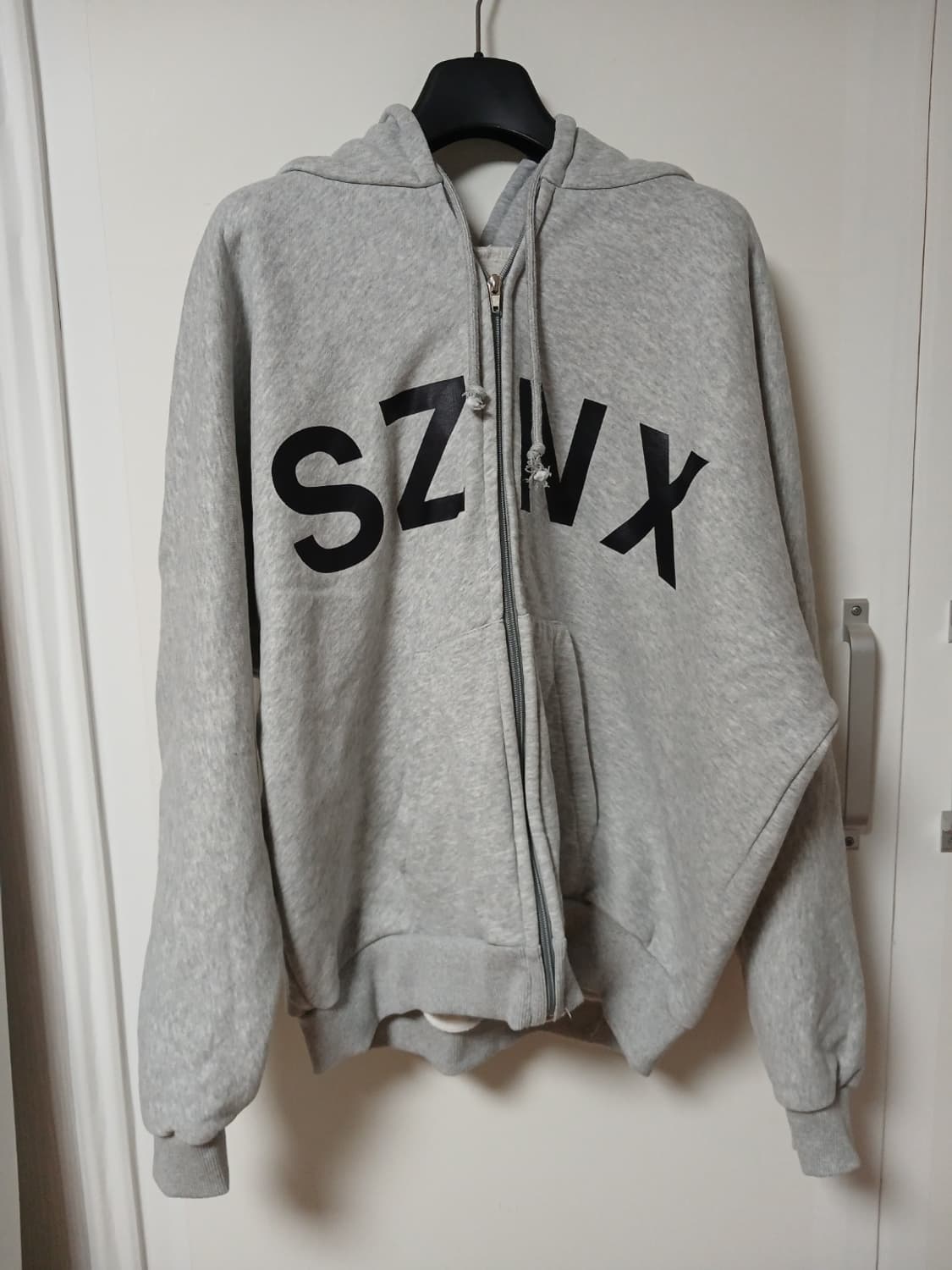 이지 HD-10 그레이 상품이미지1