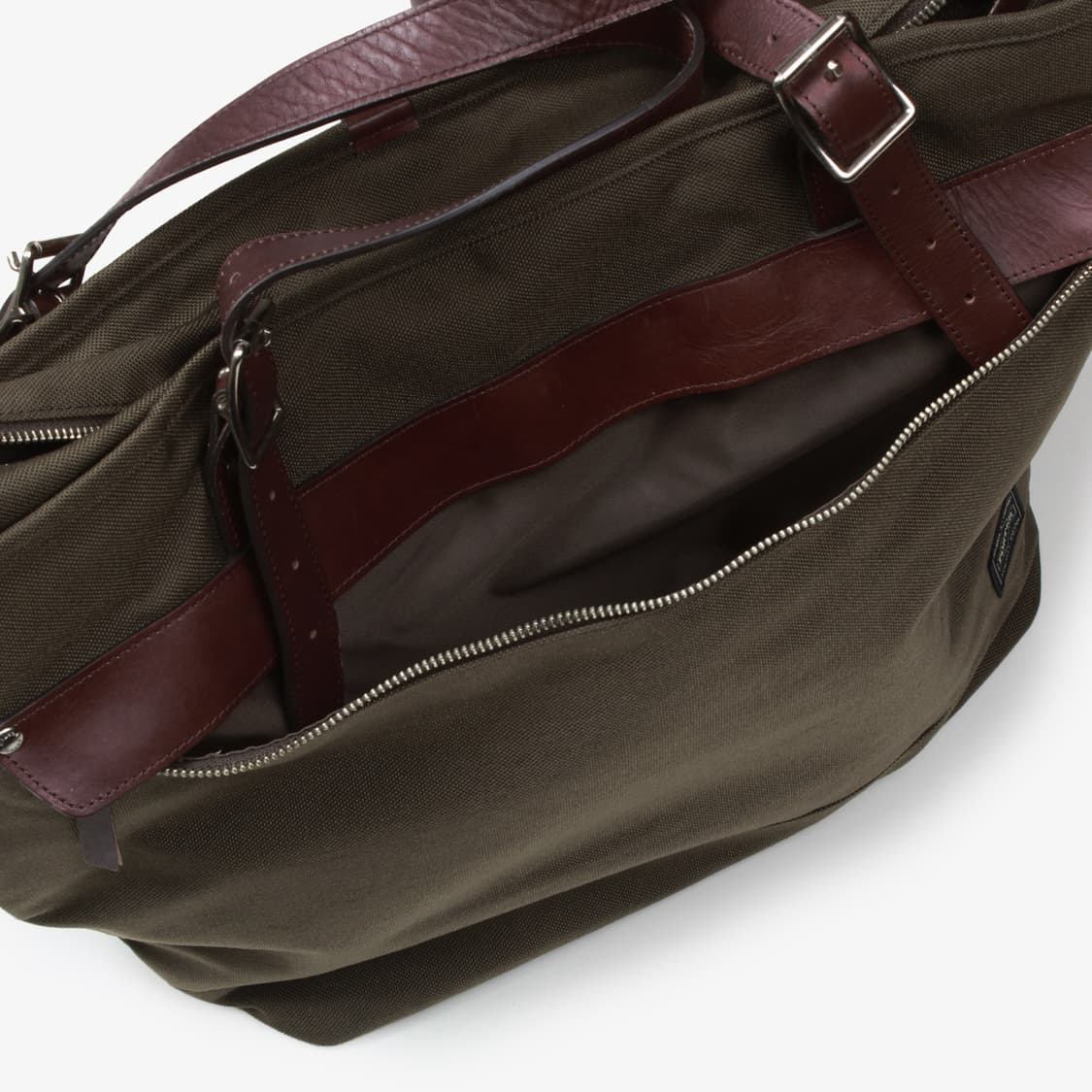 PORTER 토트/숄더백 상품이미지8