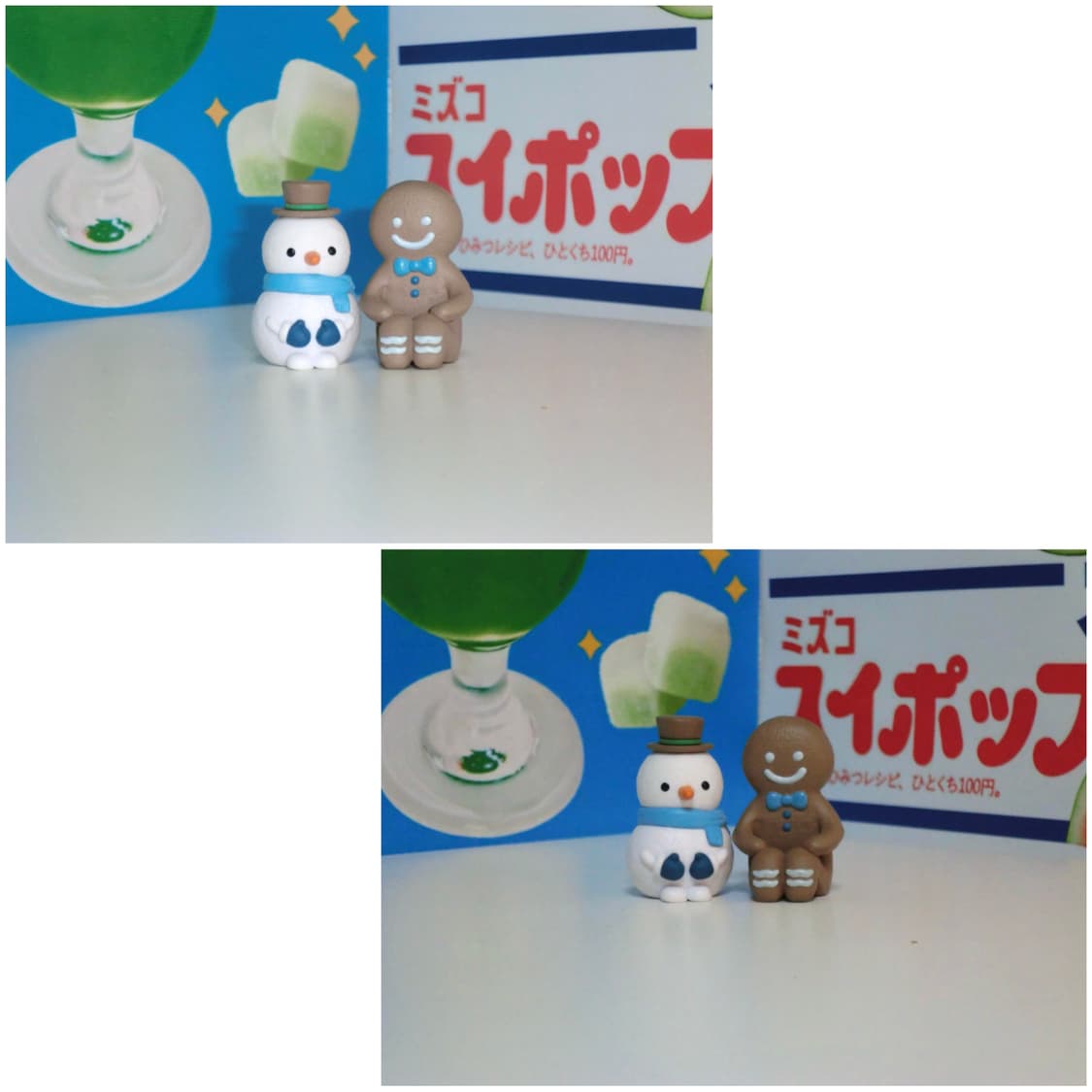 카시오 엑슬림 Z800 베이비블루 빈티지디카 상품이미지5