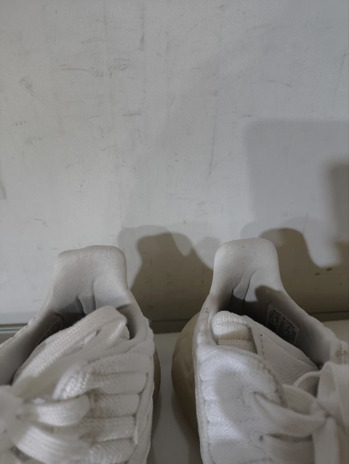 225mm 아디다스 소바코브 운동화 상품이미지5