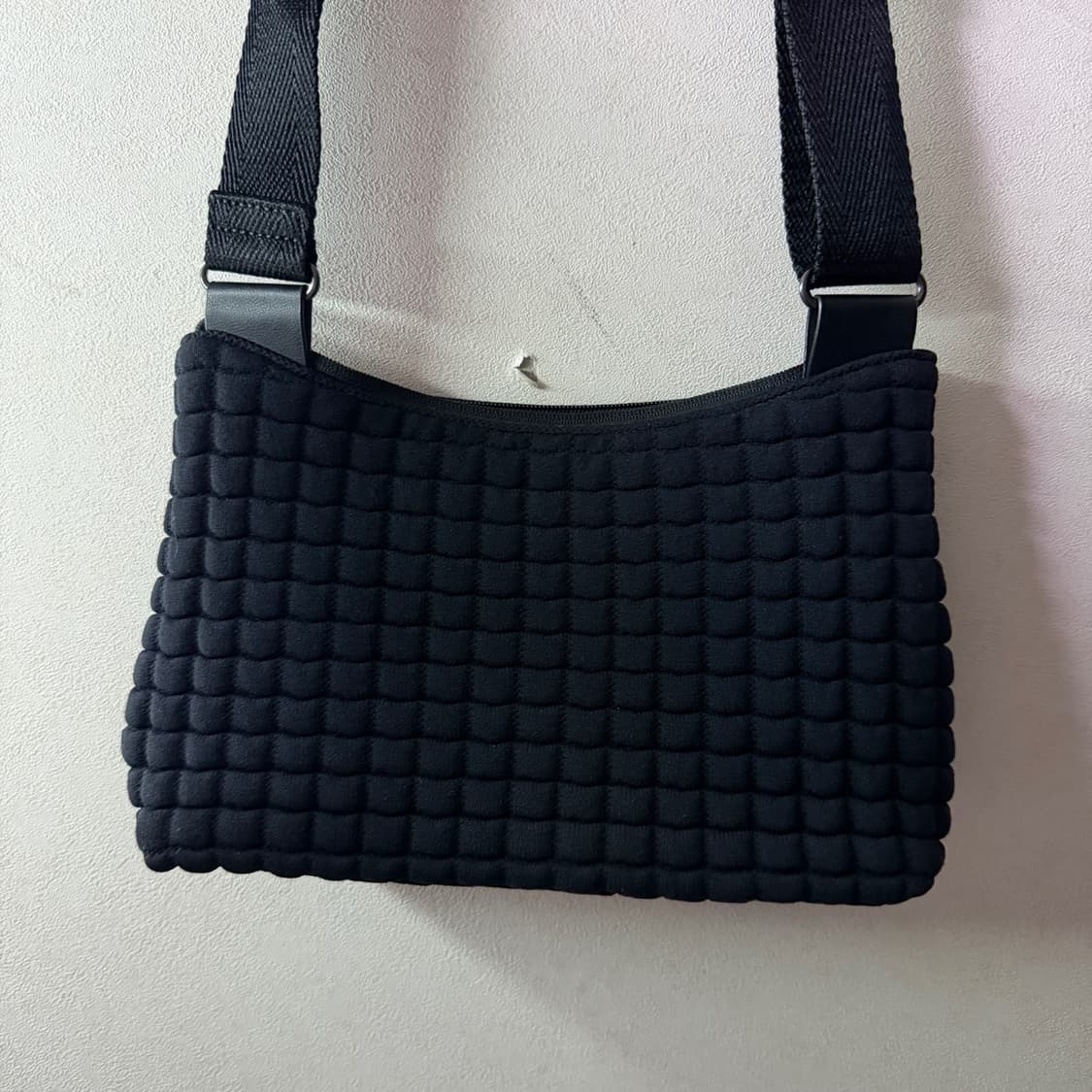 만다리나덕 테트리스 크로스백 TETRIS 7TT03651 상품이미지4